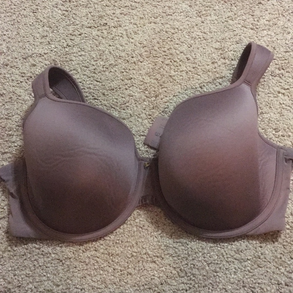 Thirdlove Perfect Coverage Bra